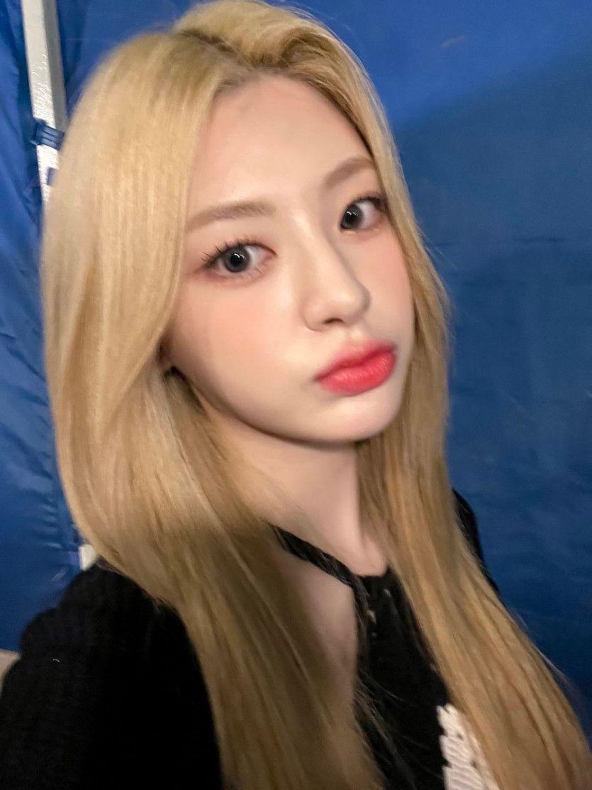스테이씨 세은2