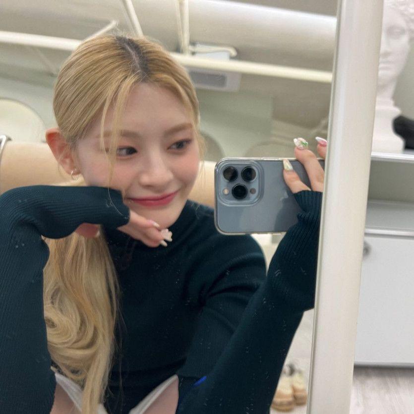 스테이씨 세은3