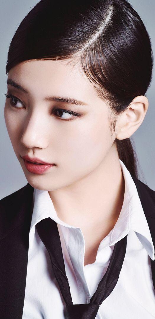 수지3