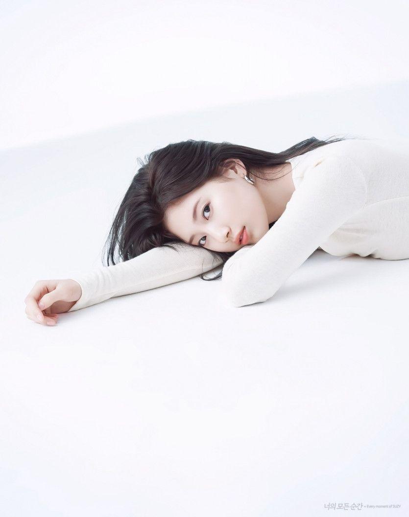 수지5