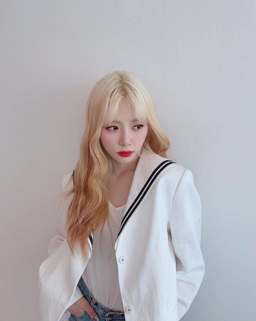 DREAMCATCHER JIU0
