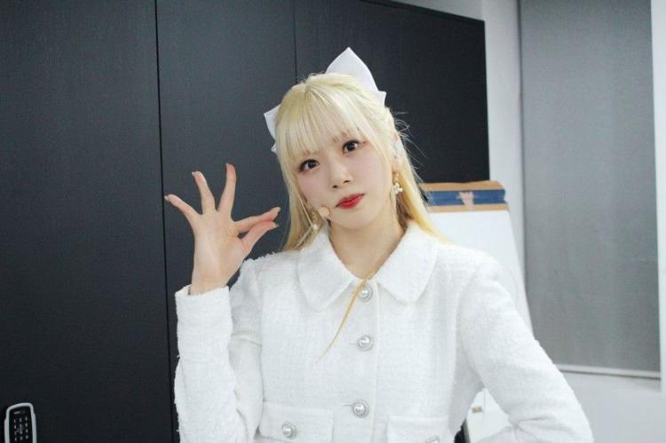 DREAMCATCHER JIU1