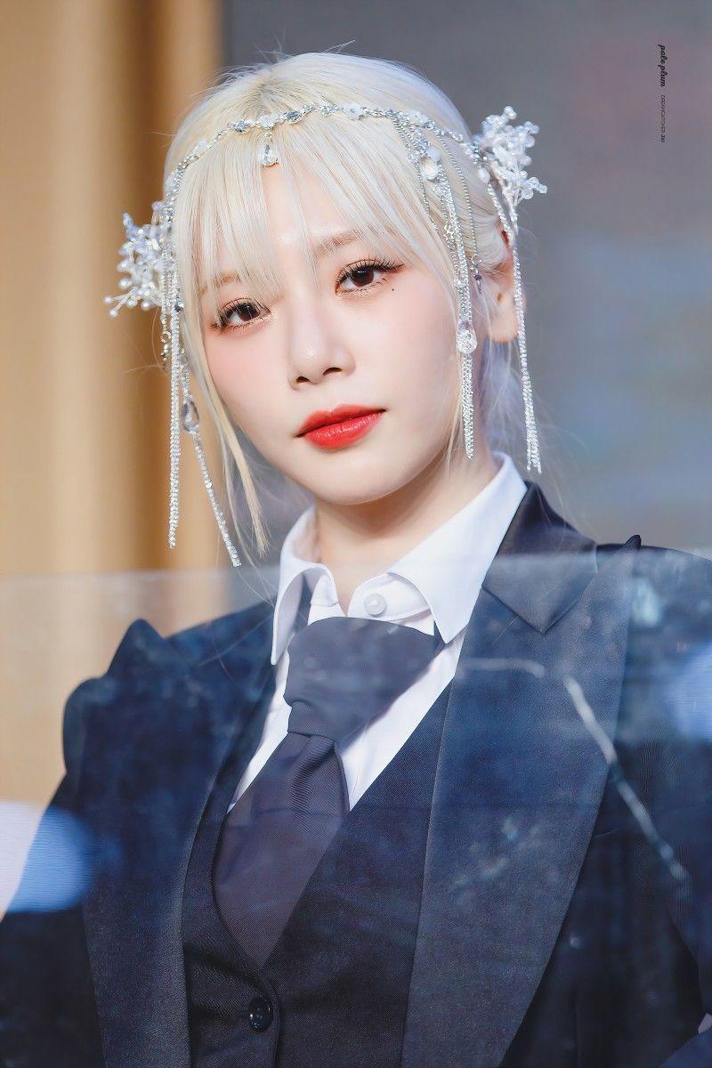DREAMCATCHER JIU2