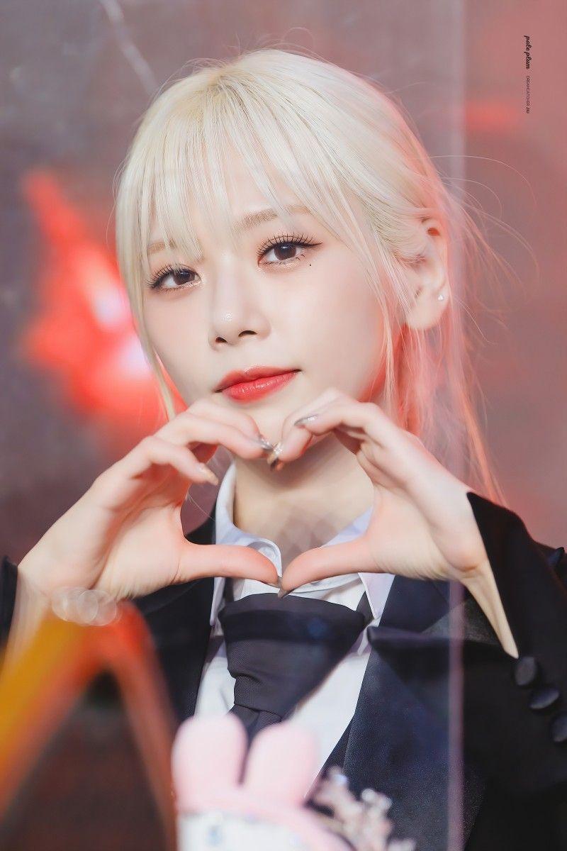 DREAMCATCHER JIU3