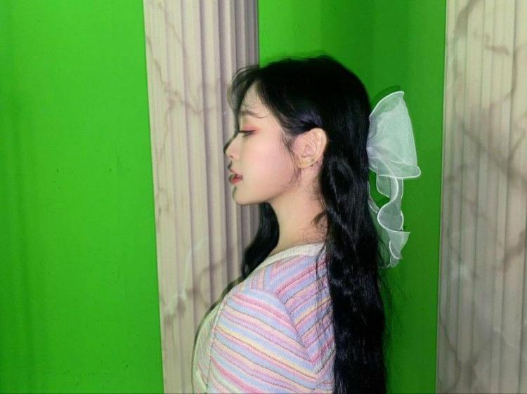 DREAMCATCHER GAHYEON1