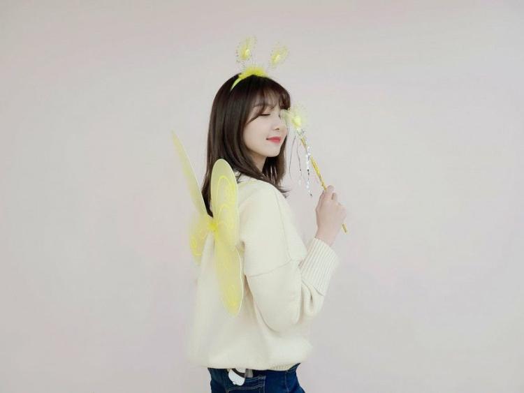 DREAMCATCHER DAMI3