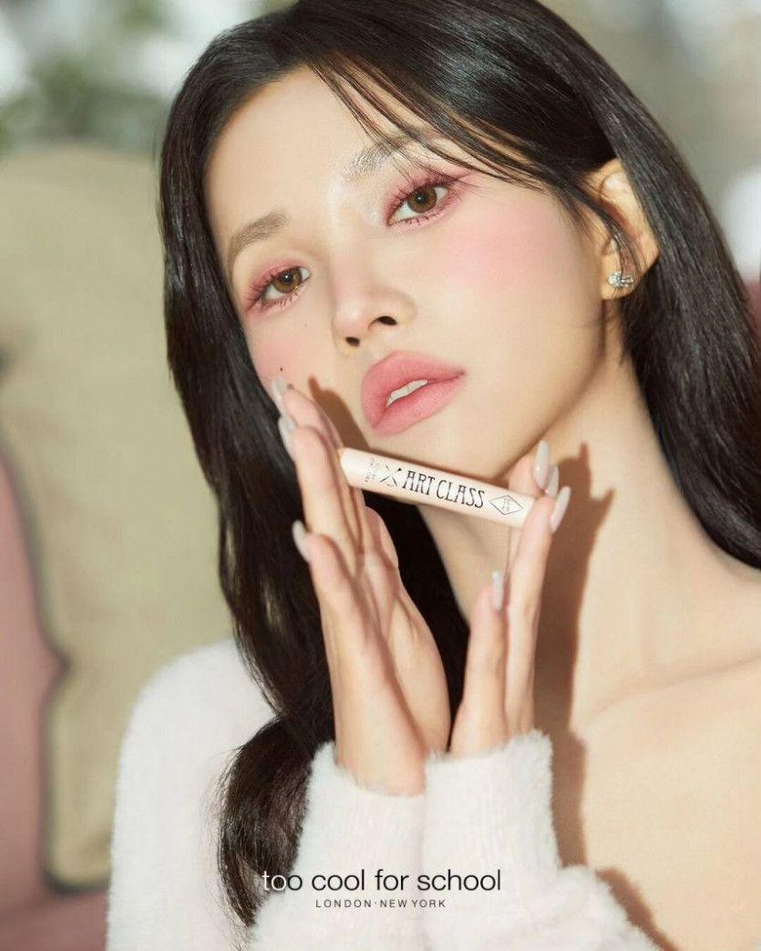 아이들 소연0