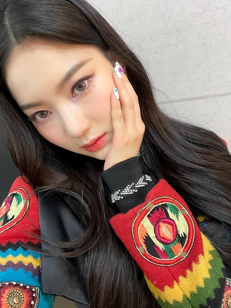스테이씨 아이사0