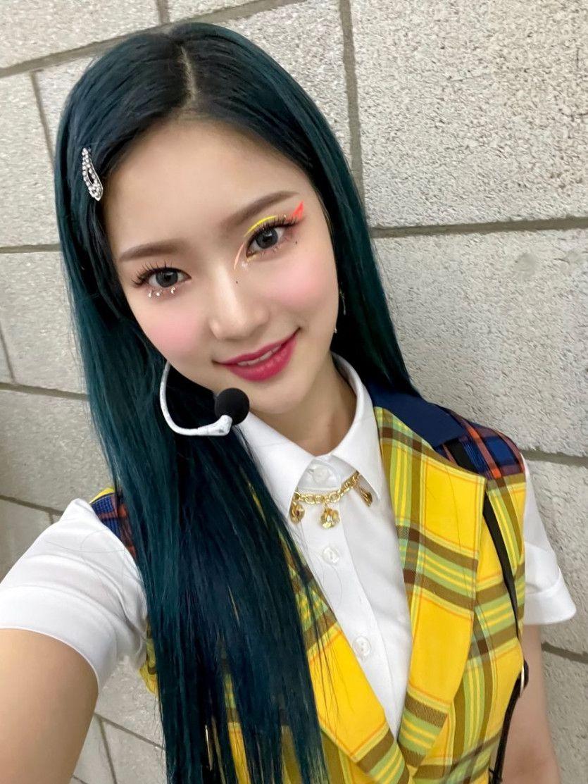 스테이씨 아이사3