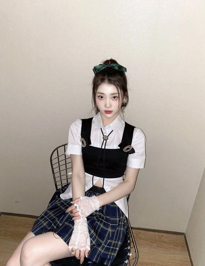 케플러 션샤오팅0