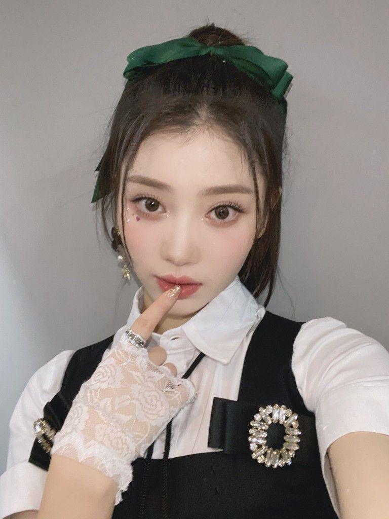 케플러 션샤오팅1