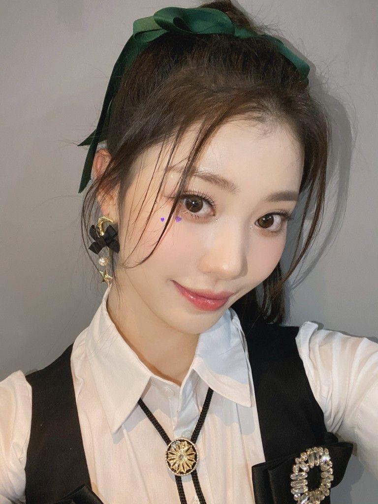 케플러 션샤오팅2