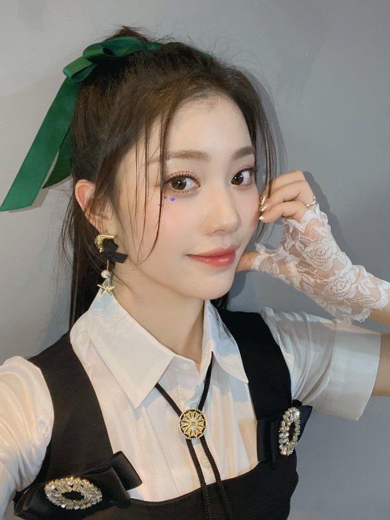 케플러 션샤오팅3