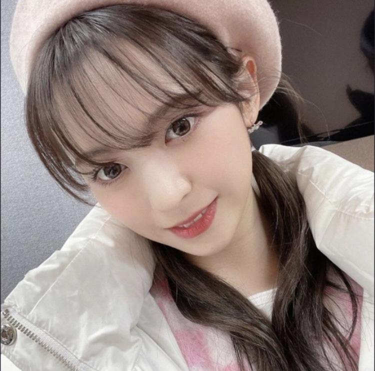 케플러 사카모토 마시로2