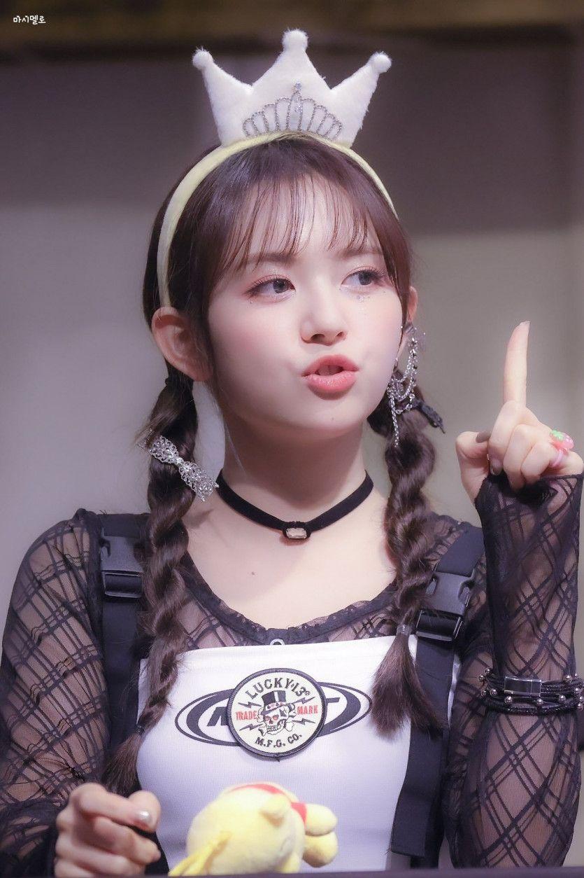 케플러 사카모토 마시로3