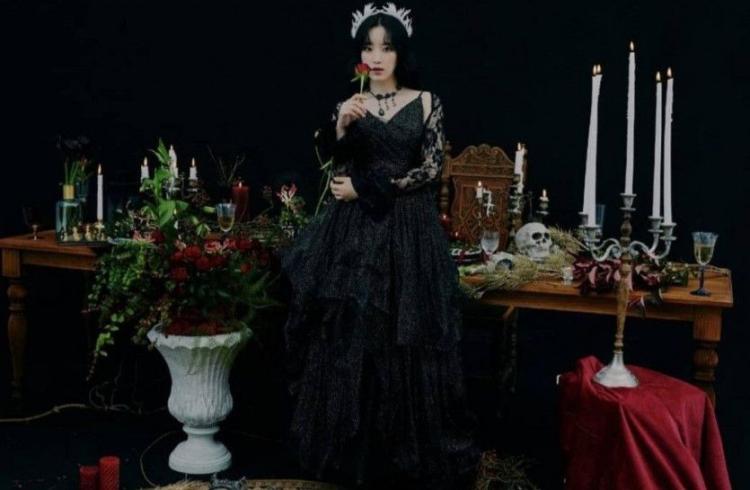 (G)I-DLE shuhua1