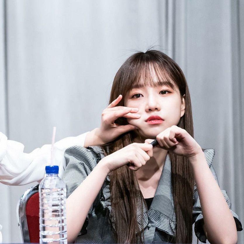 JOYURI2