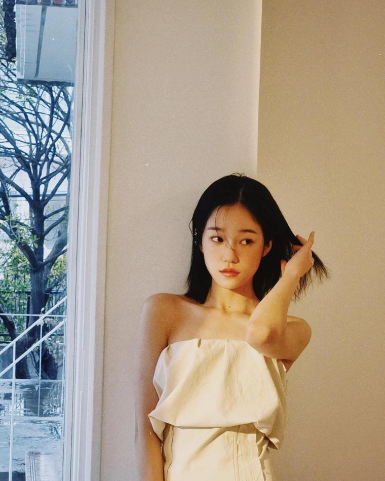 노윤서0