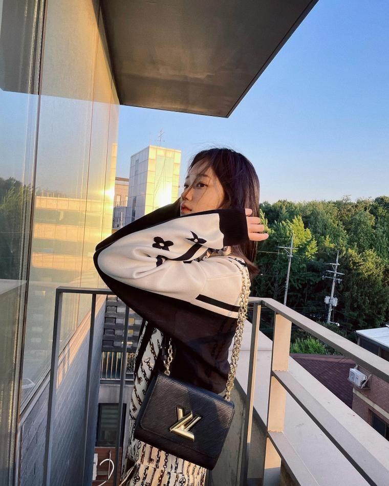 노윤서4