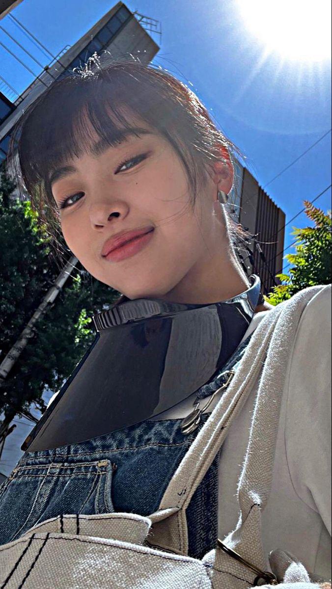 ITZY 류진0
