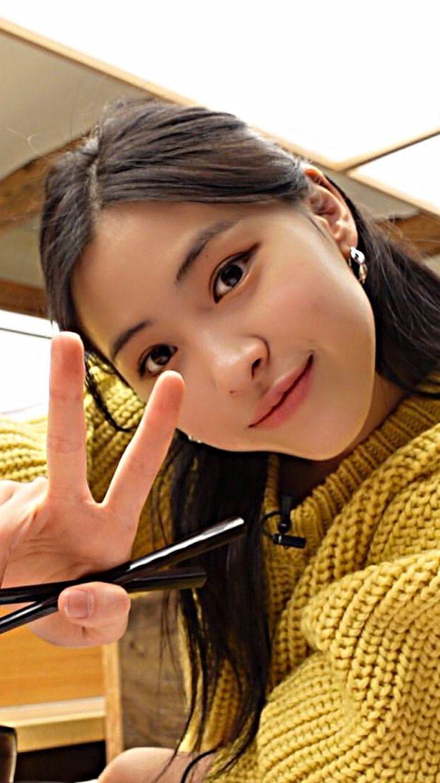 ITZY 류진1
