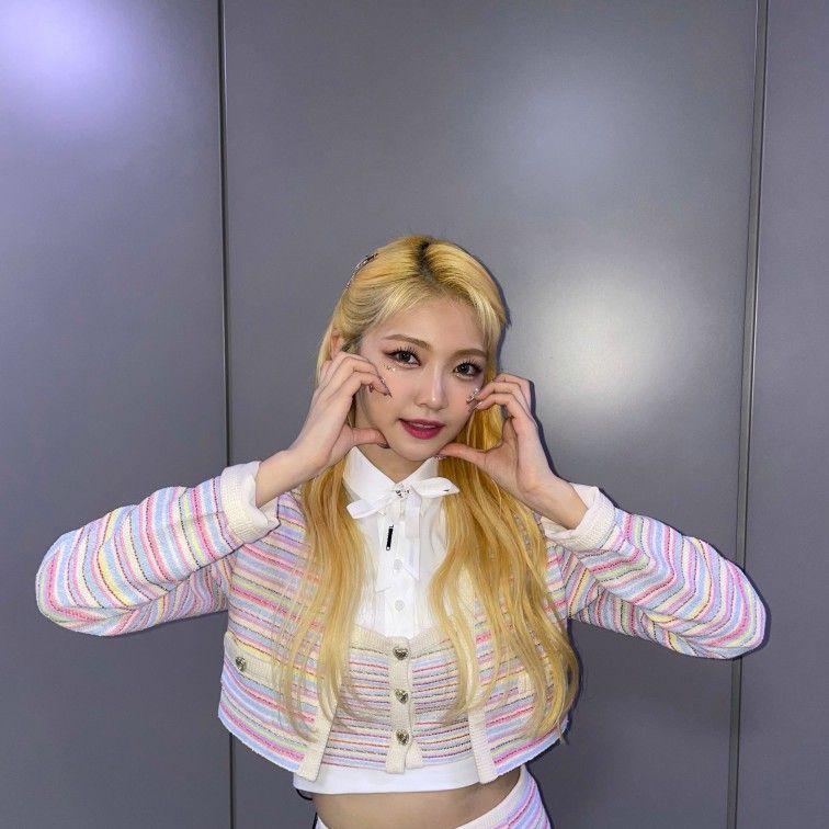 EVERGLOW Onda2
