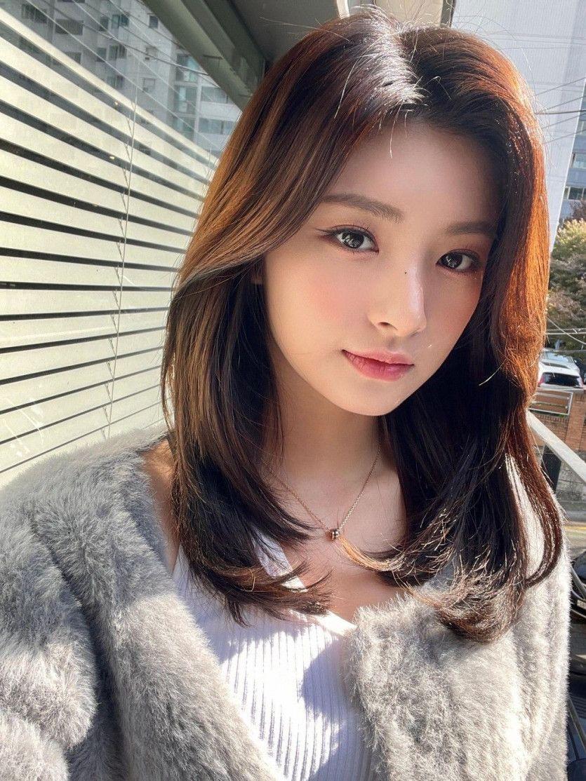 EVERGLOW Yiren1