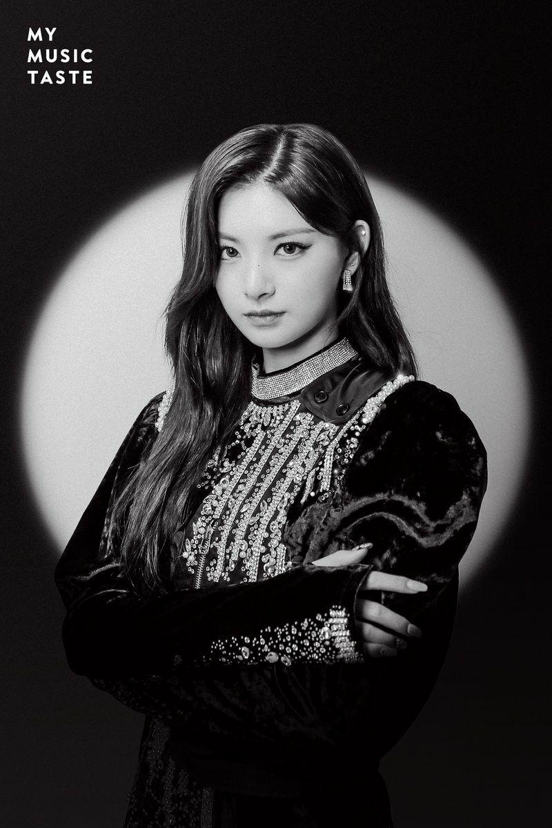 EVERGLOW YIREN0