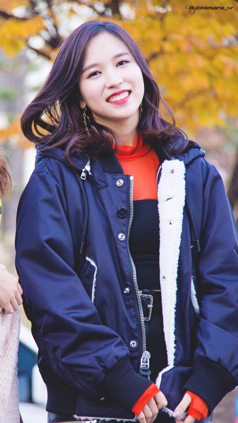 트와이스 미나6