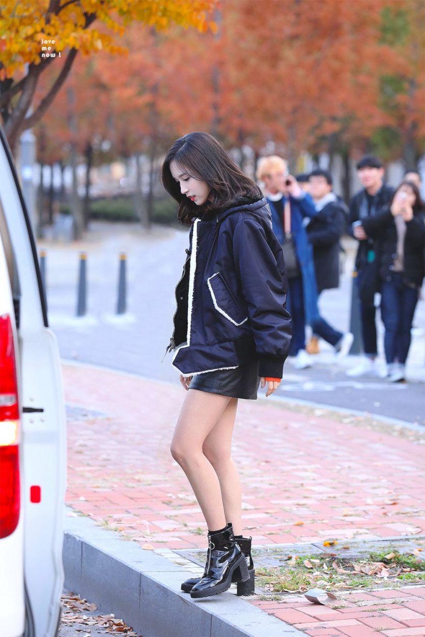 트와이스 미나7