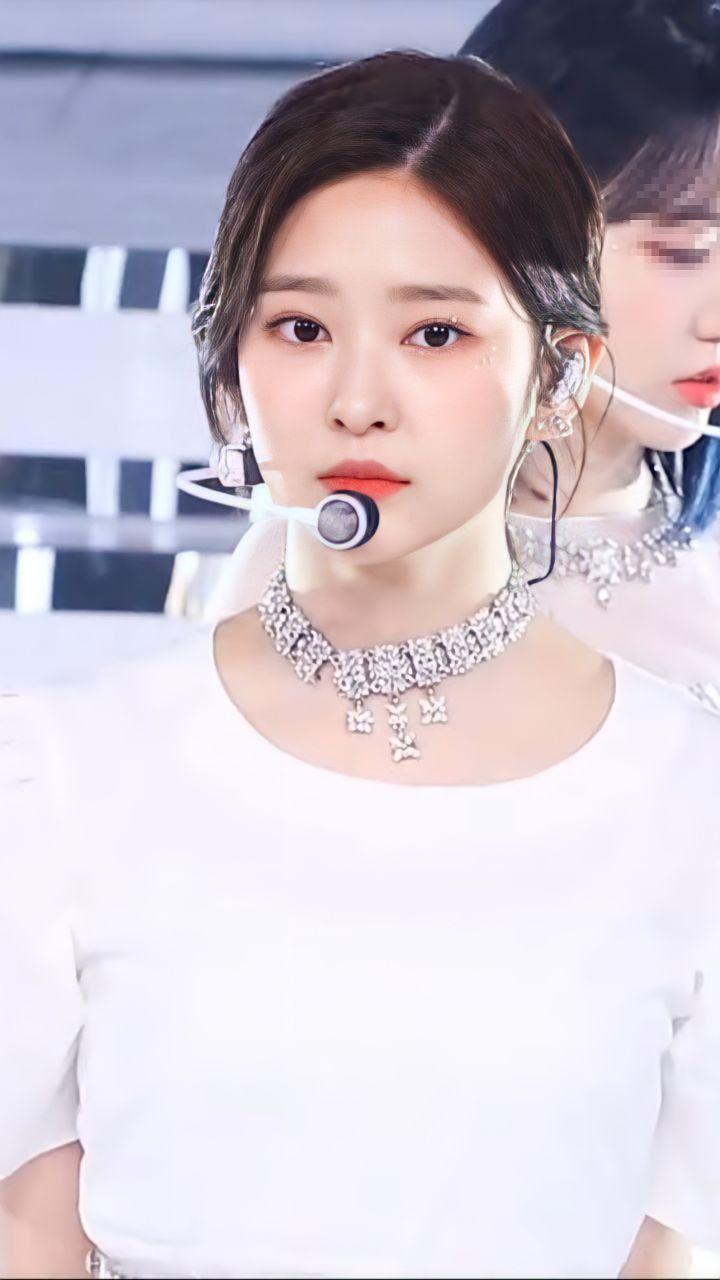 Kim Minjoo2