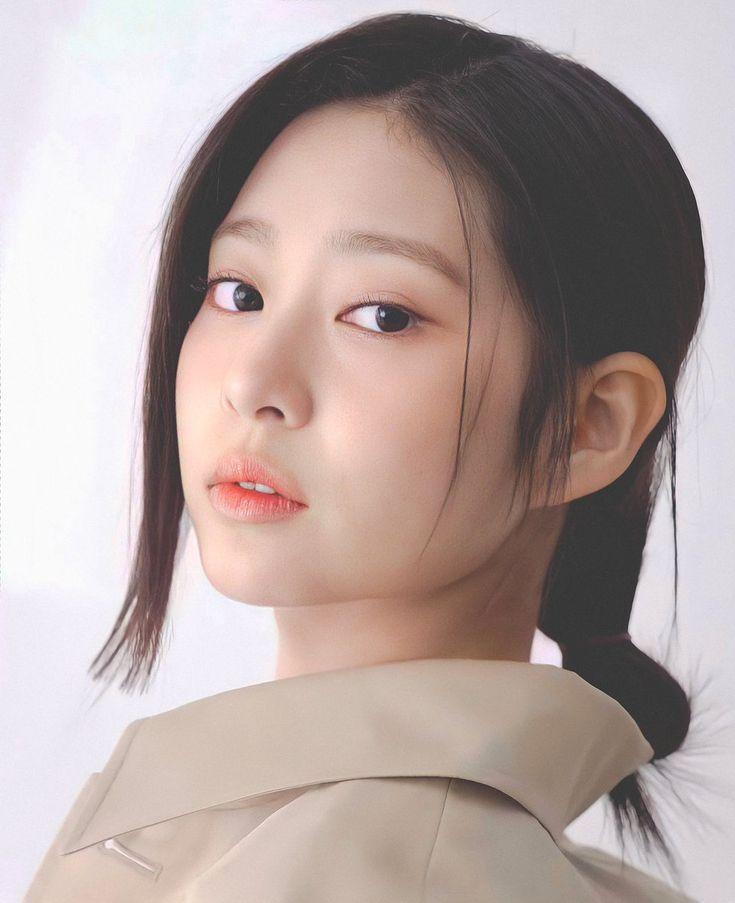 Kim Minjoo3