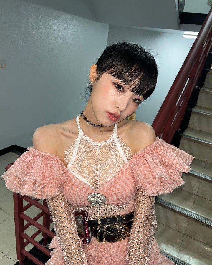 최예나0