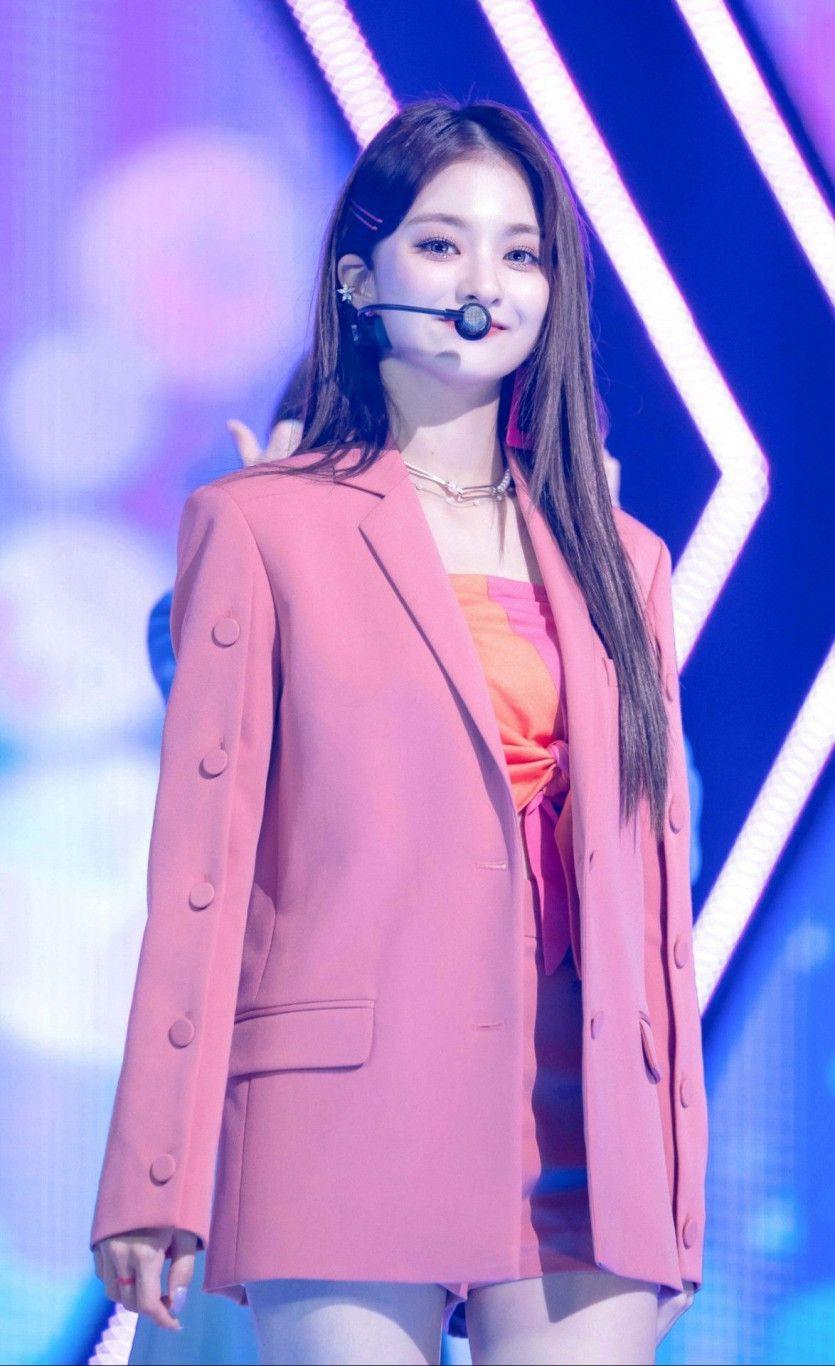 프로미스나인 이나경3