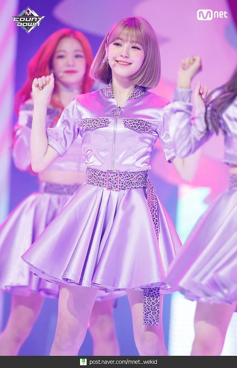 프로미스나인 백지헌0