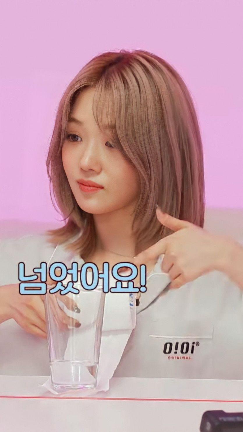 프로미스나인 노지선0