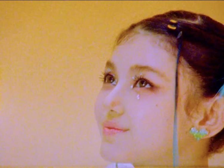 뉴진스 다니엘3