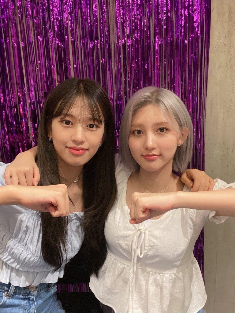 IVE GAEUL1