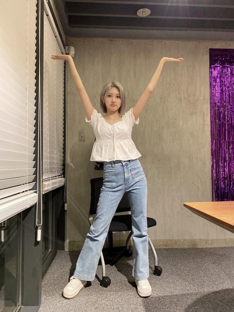 IVE GAEUL2