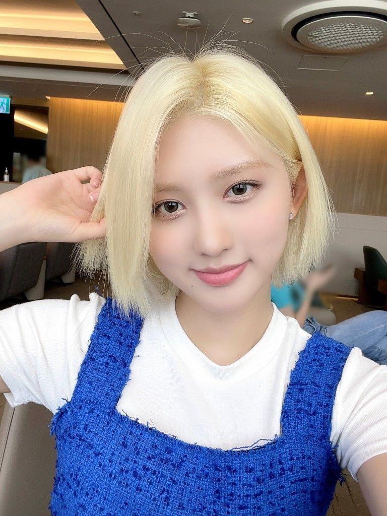 IVE GAEUL3