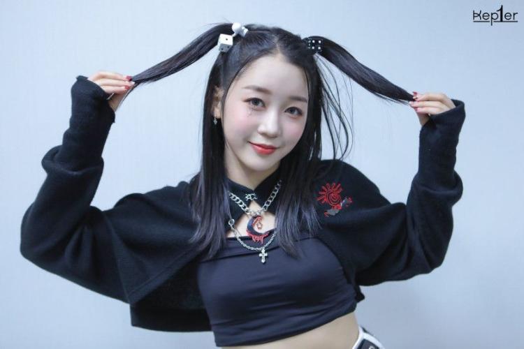 KEP1ER 히카루0
