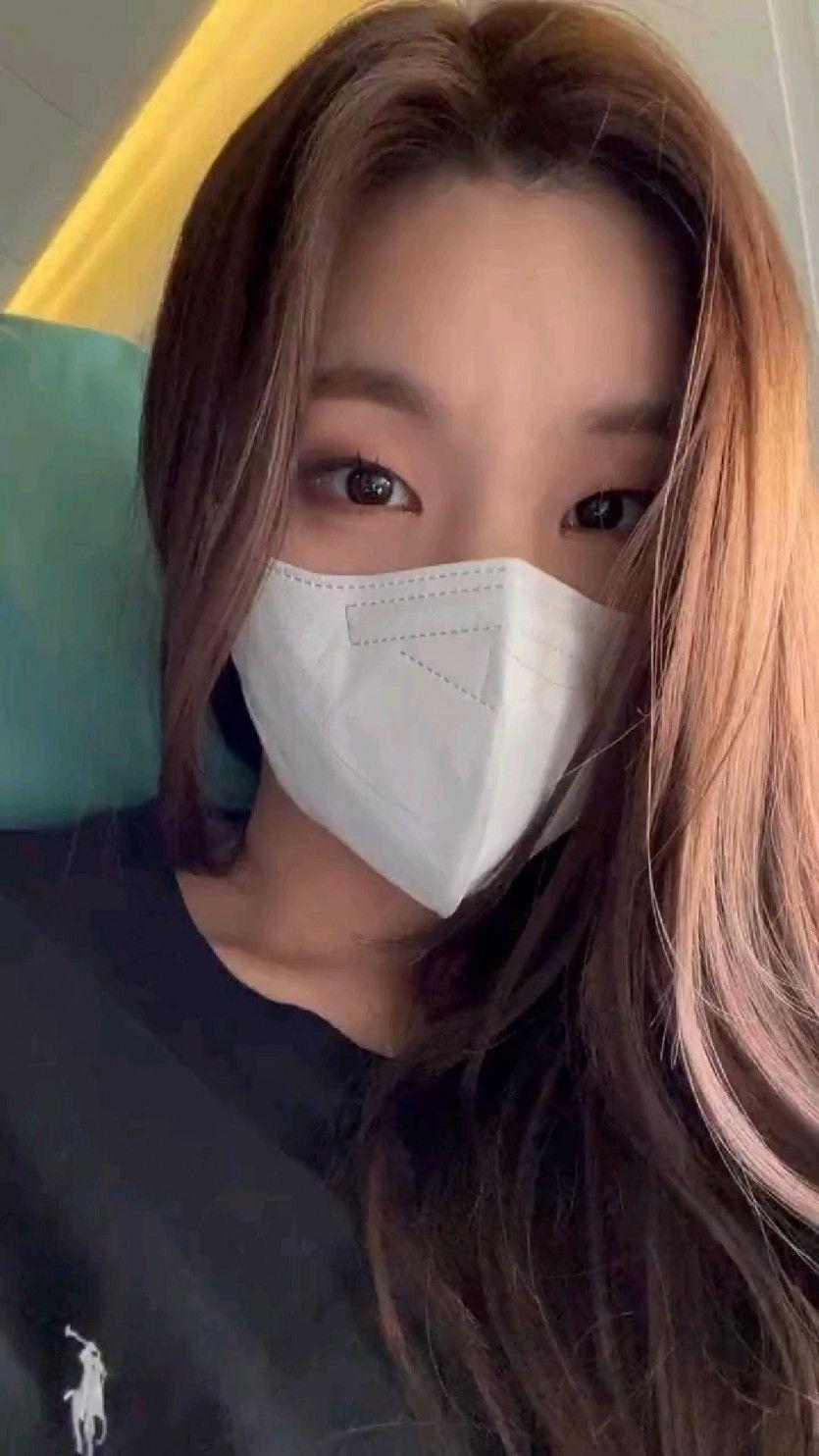 ITZY Yeji3