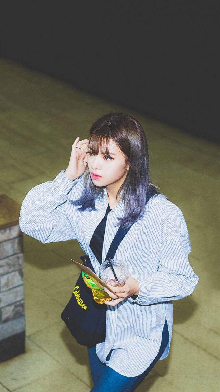 TWICE JEONGYEON1