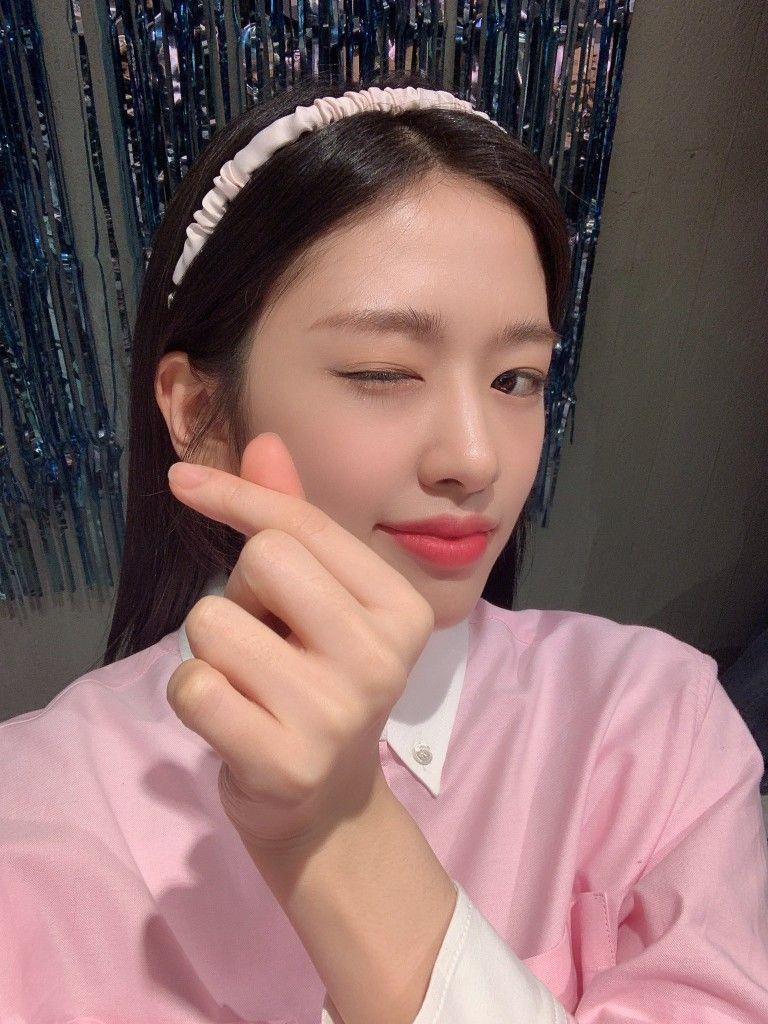 IVE YUJIN2