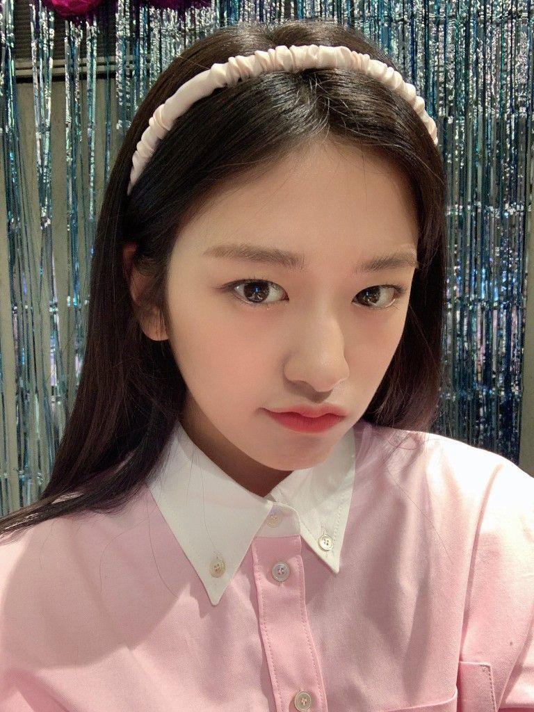 IVE YUJIN3