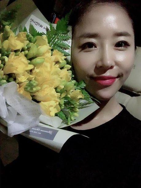 코요태 - 신지5