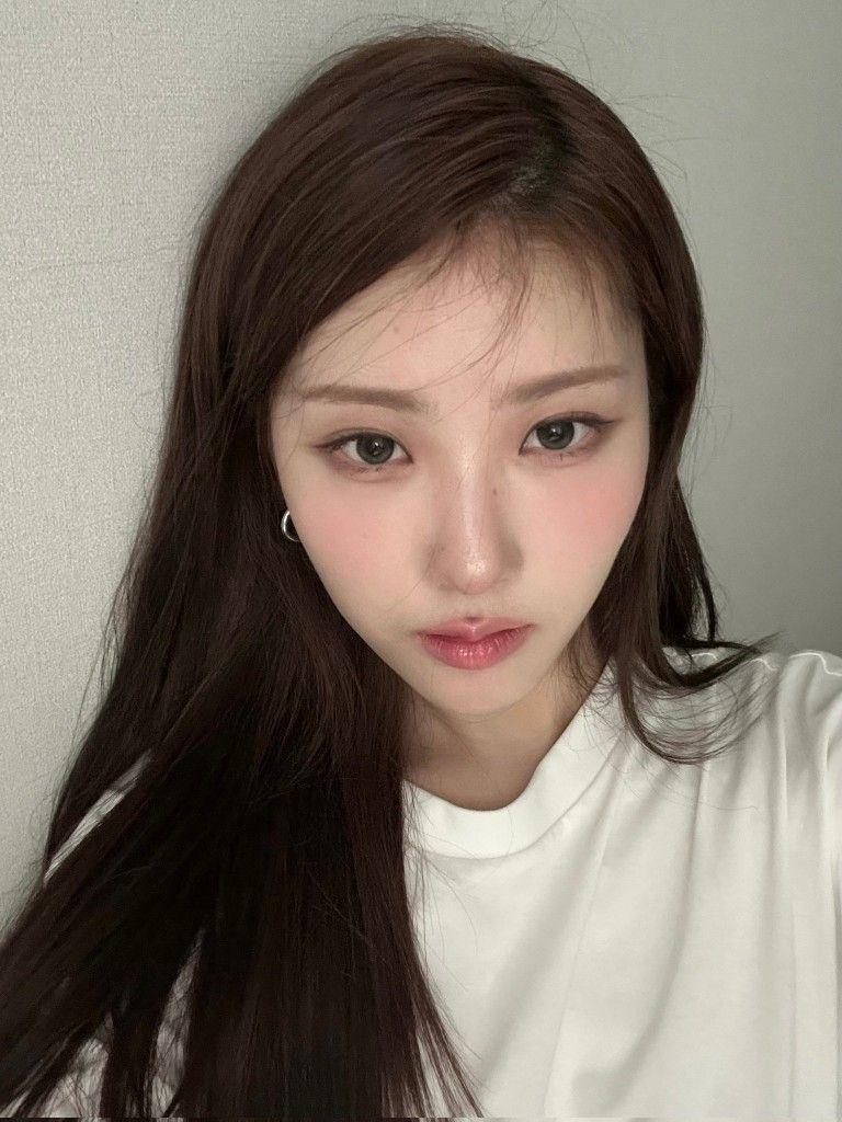 PURPLE KISS LEE CHAEYOUNG2