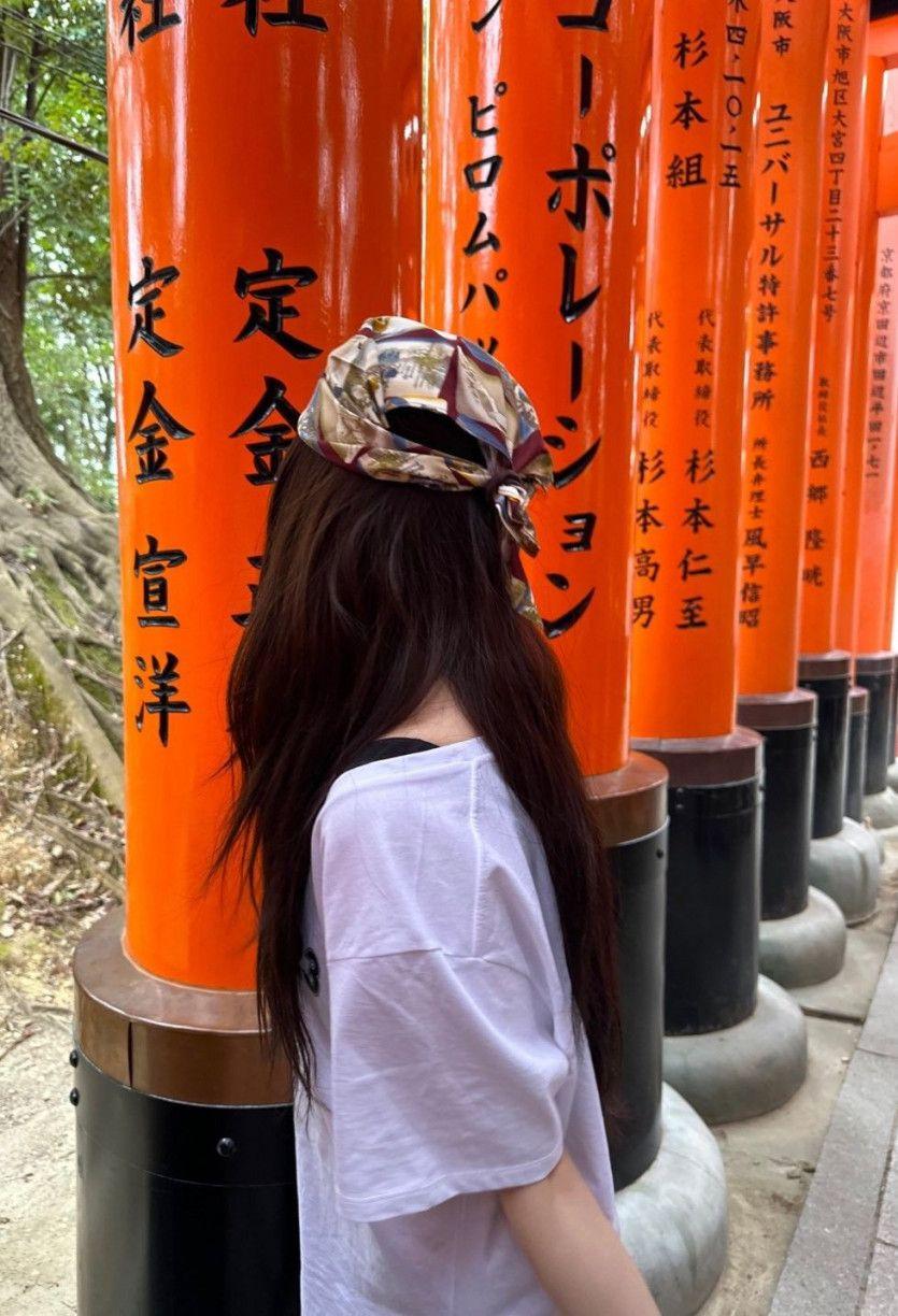 에스파 지젤1