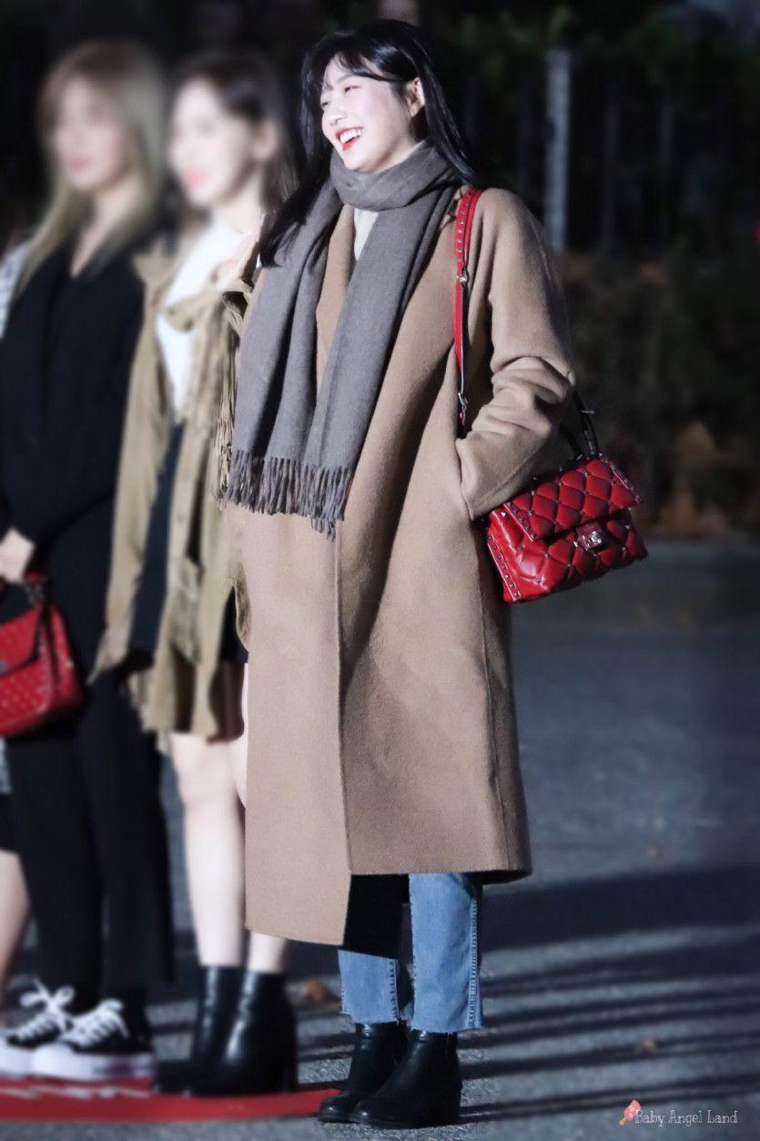 레드벨벳 조이1