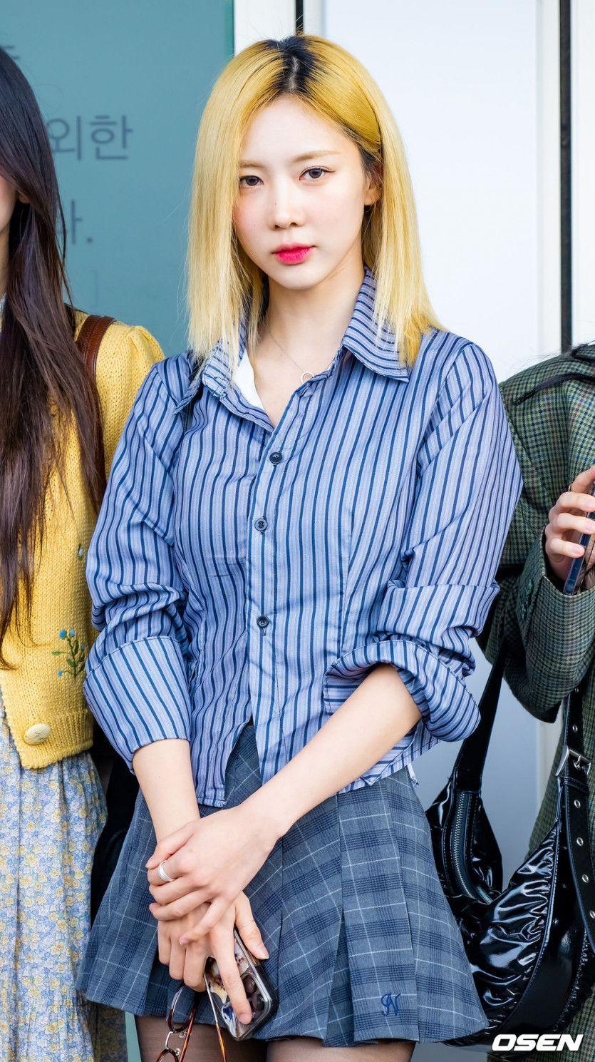 드림캐쳐 유현1